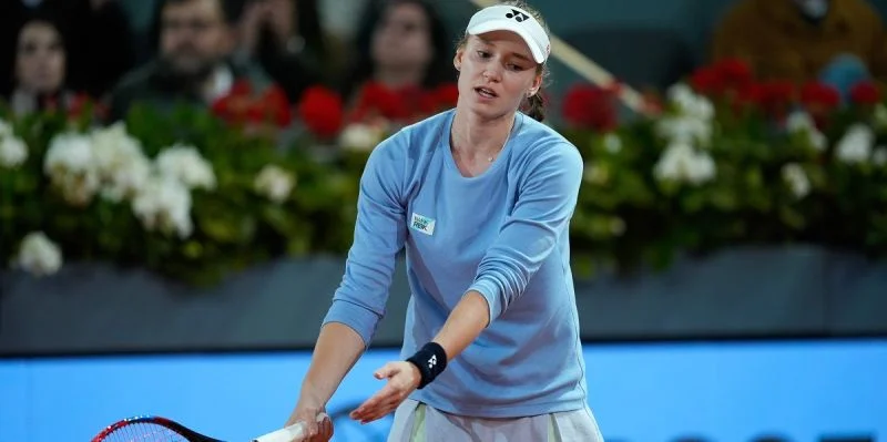 Ирина Камелия Бегу – Елена Рыбакина. Прогноз и ставки на матч WTA Рим (10 мая 2024 года) Ирина Камелия Бегу – Елена Рыбакина. Прогноз и ставки на матч WTA Рим (10 мая 2024 года)