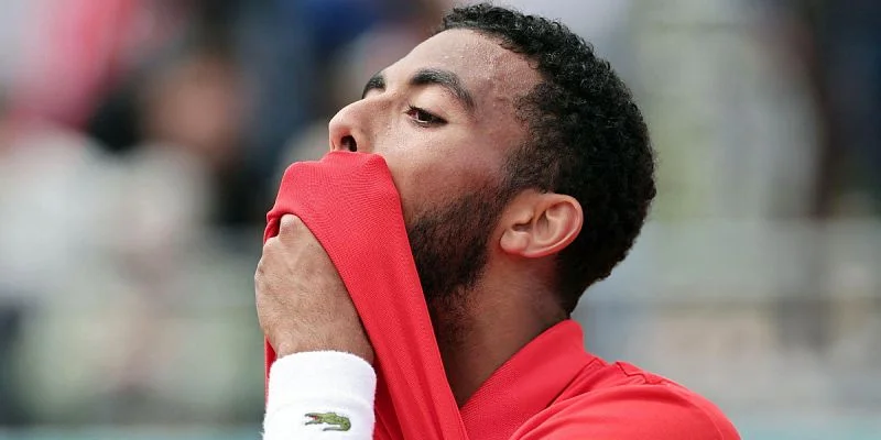 Филс — Мюллер. Прогноз и ставки на матч ATP Рим (11 мая 2024 года)
Филс — Мюллер. Прогноз и ставки на матч ATP Рим (11 мая 2024 года)