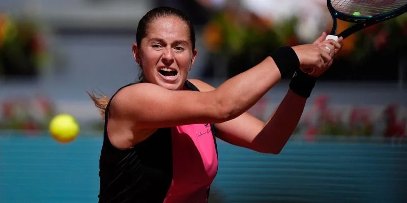 Елена Остапенко – Арина Соболенко. Прогноз и ставки на матч WTA Рим (15 мая 2024 года) Елена Остапенко – Арина Соболенко. Прогноз и ставки на матч WTA Рим (15 мая 2024 года)