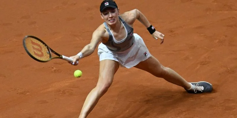 Екатерина Александрова – Магда Линетт. Прогноз и ставки на матч WTA Страсбург (22 мая 2024 года) Екатерина Александрова – Магда Линетт. Прогноз и ставки на матч WTA Страсбург (22 мая 2024 года)
