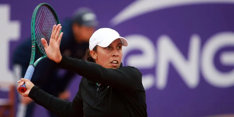 Киз — Самсонова. Прогноз и ставки на матч WTA Страсбург (24 мая 2024 года)
Киз — Самсонова. Прогноз и ставки на матч WTA Страсбург (24 мая 2024 года)