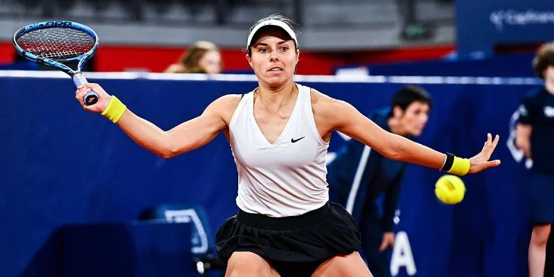Стирнс — Томова. Прогноз и ставки на матч WTA Рабат (24 мая 2024 года)
Стирнс — Томова. Прогноз и ставки на матч WTA Рабат (24 мая 2024 года)