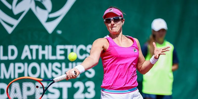 Надя Подороска – Кристина Дину. Прогноз и ставки на матч WTA Бари (4 июня 2024 года) Надя Подороска – Кристина Дину. Прогноз и ставки на матч WTA Бари (4 июня 2024 года)