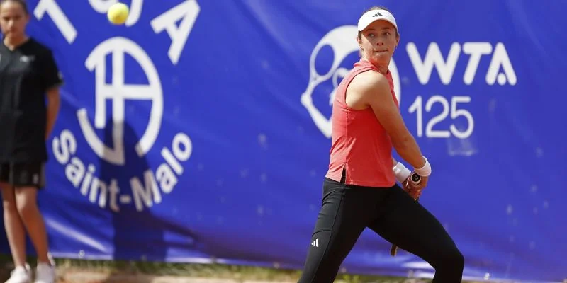 Ирина Шиманович – Кэти Волынец. Прогноз и ставки на матч WTA Макарска (4 июня 2024 года) Ирина Шиманович – Кэти Волынец. Прогноз и ставки на матч WTA Макарска (4 июня 2024 года)