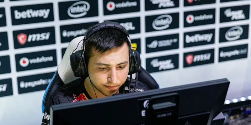 Complexity Gaming — Eternal Fire. Прогноз и ставки на матч CS:GO (5 июня 2024 года) Complexity Gaming — Eternal Fire. Прогноз и ставки на матч CS:GO (5 июня 2024 года)
