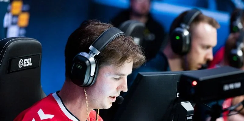 BetBoom — Astralis. Прогноз и ставки на матч CS:GO (7 июня 2024 года) BetBoom — Astralis. Прогноз и ставки на матч CS:GO (7 июня 2024 года)