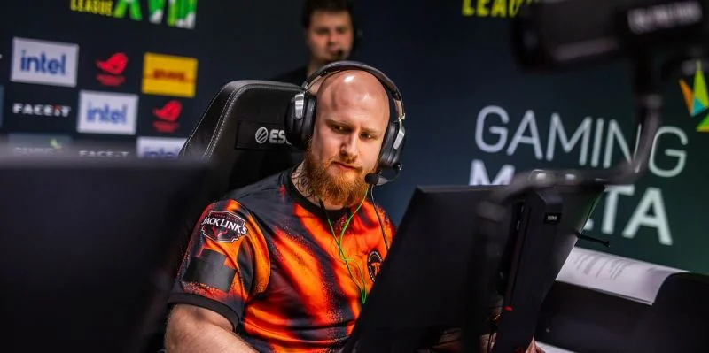 Ninjas in Pyjamas — Fnatic. Прогноз и ставки на матч CS:GO (7 июня 2024 года) Ninjas in Pyjamas — Fnatic. Прогноз и ставки на матч CS:GO (7 июня 2024 года)