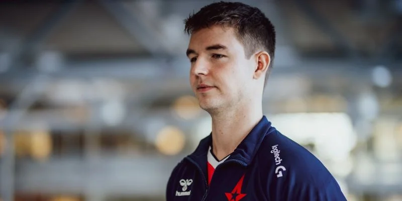 Mongolz — Astralis. Прогноз и ставки на матч CS:GO (9 июня 2024 года) Mongolz — Astralis. Прогноз и ставки на матч CS:GO (9 июня 2024 года)