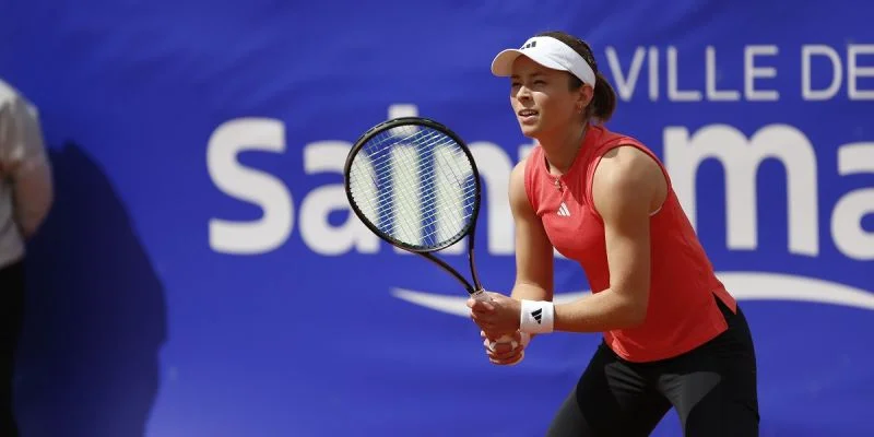 Кэти Волынец – Маяр Шериф. Прогноз и ставки на матч WTA Макарска (9 июня 2024 года) Кэти Волынец – Маяр Шериф. Прогноз и ставки на матч WTA Макарска (9 июня 2024 года)