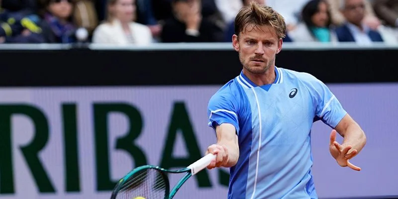 Гоффен — Нарди. Прогноз и ставки на матч ATP Хертогенбос (10 июня 2024 года)
Гоффен — Нарди. Прогноз и ставки на матч ATP Хертогенбос (10 июня 2024 года)