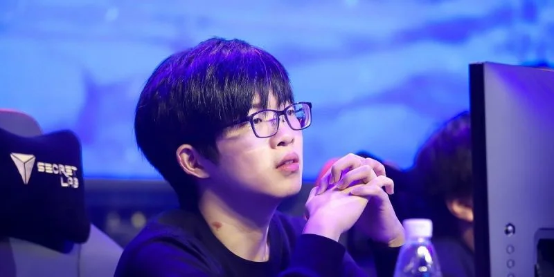 LGD Gaming — Azure Ray. Прогноз и ставки на матч Dota 2 (11 июня 2024 года) LGD Gaming — Azure Ray. Прогноз и ставки на матч Dota 2 (11 июня 2024 года)
