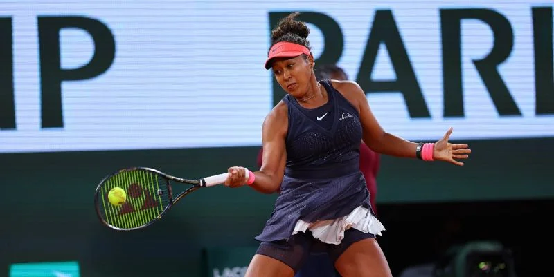 Элизе Мертенс – Наоми Осака. Прогноз и ставки на матч WTA Хертогенбос (11 июня 2024 года) Элизе Мертенс – Наоми Осака. Прогноз и ставки на матч WTA Хертогенбос (11 июня 2024 года)