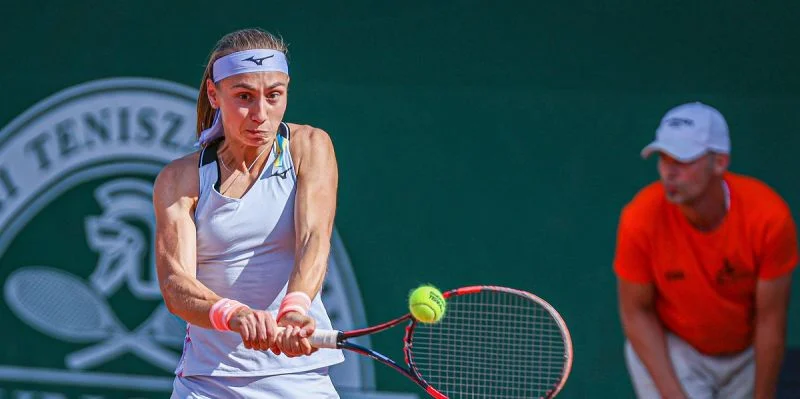 Джессика Пегула – Александра Крунич. Прогноз и ставки на матч WTA Хертогенбос (13 июня 2024 года) Джессика Пегула – Александра Крунич. Прогноз и ставки на матч WTA Хертогенбос (13 июня 2024 года)