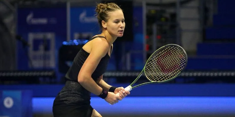 Далма Галфи – Вероника Кудерметова. Прогноз и ставки на матч WTA Хертогенбос (13 июня 2024 года) Далма Галфи – Вероника Кудерметова. Прогноз и ставки на матч WTA Хертогенбос (13 июня 2024 года)