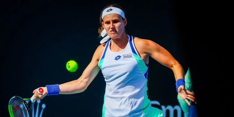 Гретье Миннен – Людмила Самсонова. Прогноз и ставки на матч WTA Хертогенбос (14 июня 2024 года) Гретье Миннен – Людмила Самсонова. Прогноз и ставки на матч WTA Хертогенбос (14 июня 2024 года)