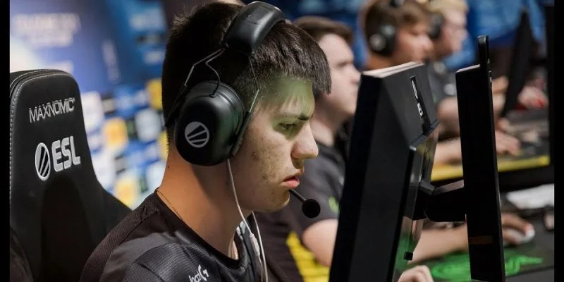 Natus Vincere — Virtus.Pro. Прогноз и ставки на матч CS:GO (15 июня 2024 года) Natus Vincere — Virtus.Pro. Прогноз и ставки на матч CS:GO (15 июня 2024 года)