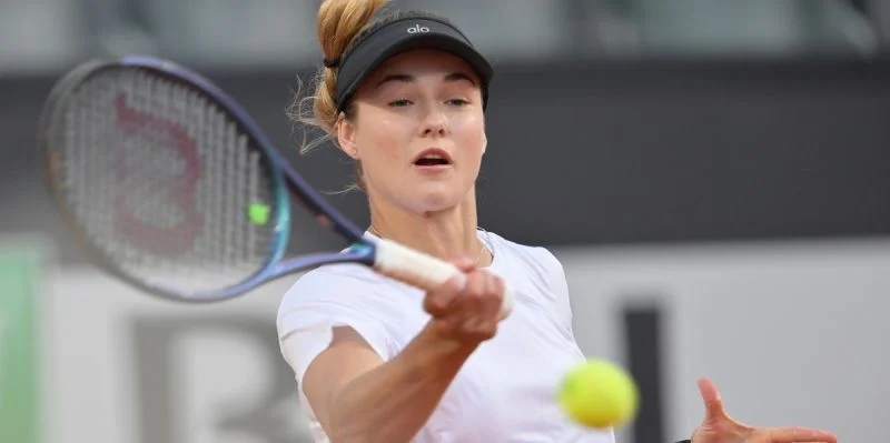 Нао Хибино – Анна Калинская. Прогноз и ставки на матч WTA Берлин (17 июня 2024 года) Нао Хибино – Анна Калинская. Прогноз и ставки на матч WTA Берлин (17 июня 2024 года)
