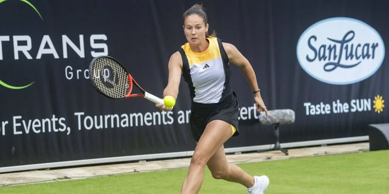 Дарья Касаткина – Синь Ю Ван. Прогноз и ставки на матч WTA Истборн (25 июня 2024 года) Дарья Касаткина – Синь Ю Ван. Прогноз и ставки на матч WTA Истборн (25 июня 2024 года)