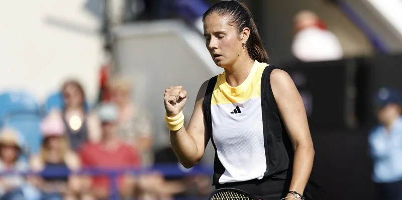 Дарья Касаткина – Юань Юэ. Прогноз и ставки на матч WTA Истборн (26 июня 2024 года) Дарья Касаткина – Юань Юэ. Прогноз и ставки на матч WTA Истборн (26 июня 2024 года)