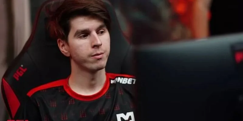MOUZ — Dandelions. Прогноз и ставки на матч Dota 2 (27 июня 2024 года) MOUZ — Dandelions. Прогноз и ставки на матч Dota 2 (27 июня 2024 года)