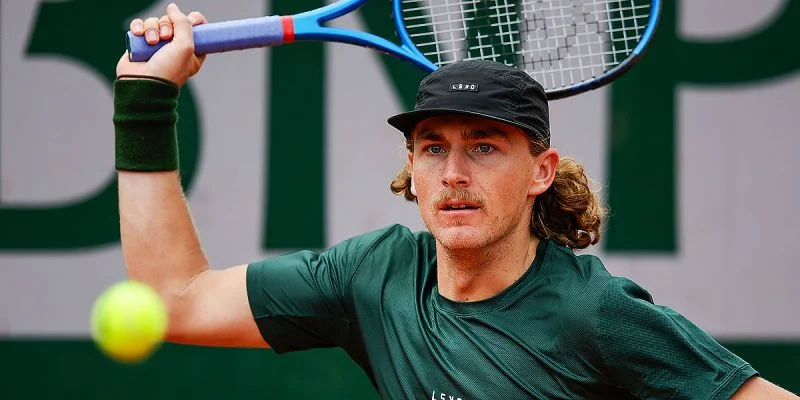 Перселл — Харрис. Прогноз и ставки на матч ATP Истборн (28 июня 2024 года)
Перселл — Харрис. Прогноз и ставки на матч ATP Истборн (28 июня 2024 года)