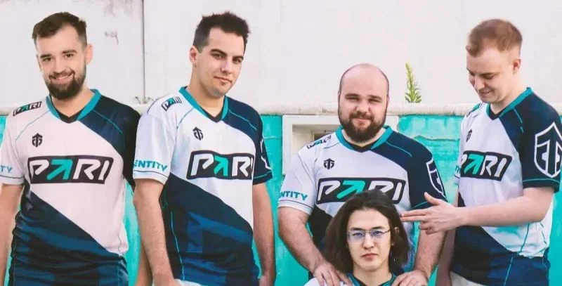 beastcoast — Entity Gaming. Прогноз и ставки на матч Dota 2 (28 июня 2024 года) beastcoast — Entity Gaming. Прогноз и ставки на матч Dota 2 (28 июня 2024 года)