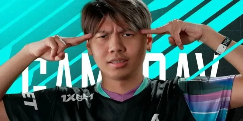 MOUZ — Aurora. Прогноз и ставки на матч Dota 2 (5 июля 2024 года) MOUZ — Aurora. Прогноз и ставки на матч Dota 2 (5 июля 2024 года)
