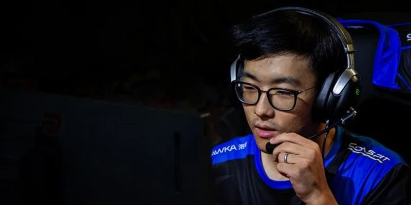 Azure Ray — Heroic. Прогноз и ставки на матч Dota 2 (5 июля 2024 года) Azure Ray — Heroic. Прогноз и ставки на матч Dota 2 (5 июля 2024 года)