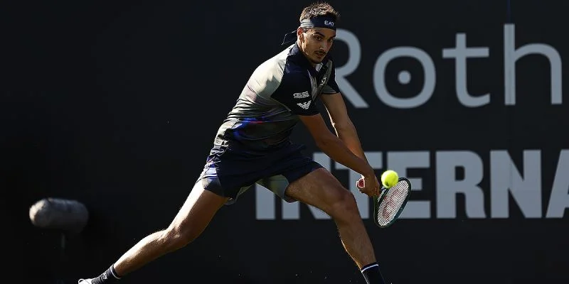Дардери — Сонего. Прогноз и ставки на матч ATP Гамбург (16 июля 2024 года)
Дардери — Сонего. Прогноз и ставки на матч ATP Гамбург (16 июля 2024 года)
