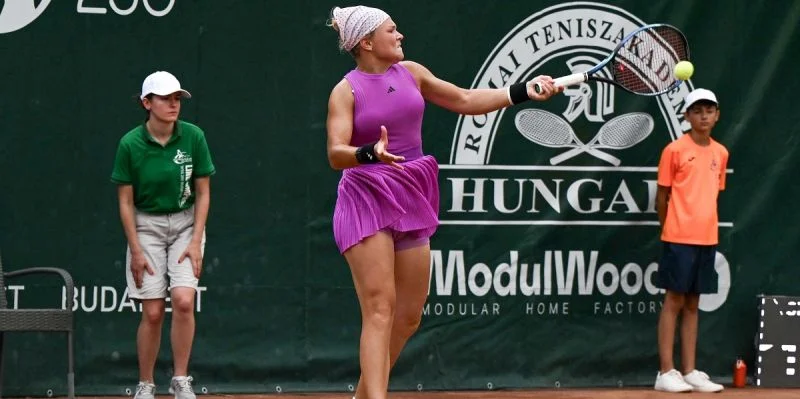 Диана Шнайдер – Екатерина Макарова. Прогноз и ставки на матч WTA Будапешт (18 июля 2024 года) Диана Шнайдер – Екатерина Макарова. Прогноз и ставки на матч WTA Будапешт (18 июля 2024 года)