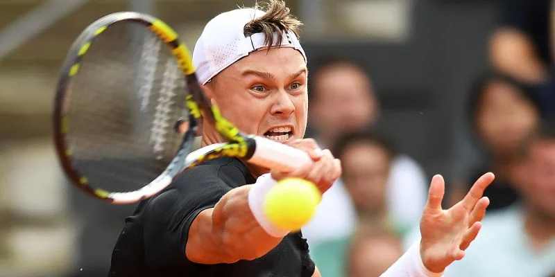 Филс — Руне. Прогноз и ставки на матч ATP Гамбург (19 июля 2024 года)
Филс — Руне. Прогноз и ставки на матч ATP Гамбург (19 июля 2024 года)