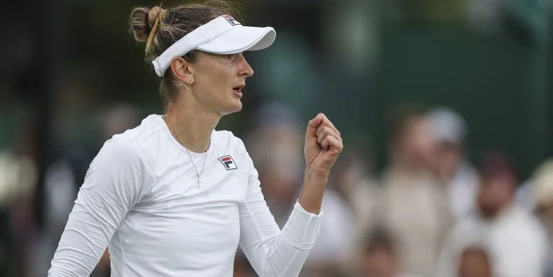 Ирина-Камелия Бегу – Энн Ли. Прогноз и ставки на матч WTA Палермо (19 июля 2024 года) Ирина-Камелия Бегу – Энн Ли. Прогноз и ставки на матч WTA Палермо (19 июля 2024 года)