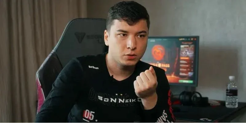 Team Tea — Dandelions. Прогноз и ставки на матч Dota 2 (23 июля 2024 года) Team Tea — Dandelions. Прогноз и ставки на матч Dota 2 (23 июля 2024 года)