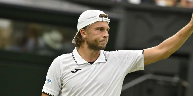 Сонего — Мюллер. Прогноз и ставки на матч ATP Умаг (24 июля 2024 года) Сонего — Мюллер. Прогноз и ставки на матч ATP Умаг (24 июля 2024 года)