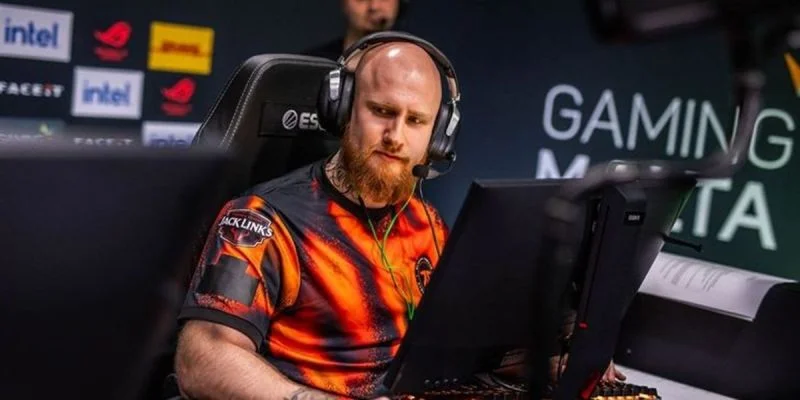 Fnatic — SAW. Прогноз и ставки на матч CS2 (28 июля 2024 года) Fnatic — SAW. Прогноз и ставки на матч CS2 (28 июля 2024 года)