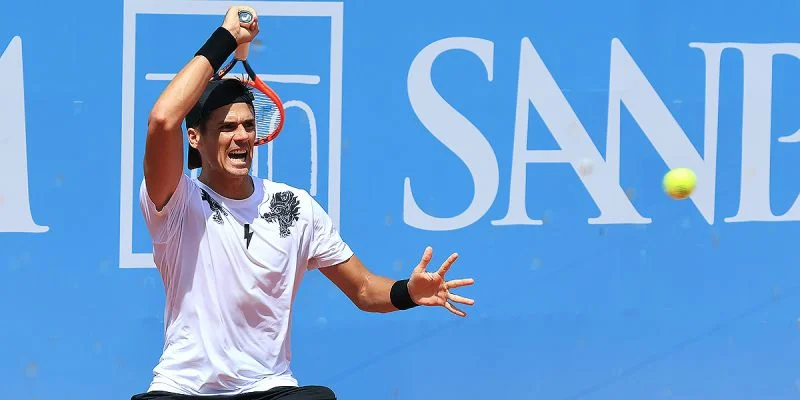 Кория — Вольф. Прогноз и ставки на матч ATP Вашингтон (29 июля 2024 года)
Кория — Вольф. Прогноз и ставки на матч ATP Вашингтон (29 июля 2024 года)