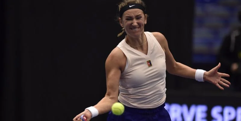 Хейли Баптист – Виктория Азаренко. Прогноз и ставки на матч WTA Вашингтон (30 июля 2024 года) Хейли Баптист – Виктория Азаренко. Прогноз и ставки на матч WTA Вашингтон (30 июля 2024 года)