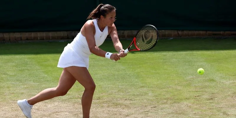 Каролин Долхайд – Дарья Касаткина. Прогноз и ставки на матч WTA Вашингтон (1 августа 2024 года) Каролин Долхайд – Дарья Касаткина. Прогноз и ставки на матч WTA Вашингтон (1 августа 2024 года)