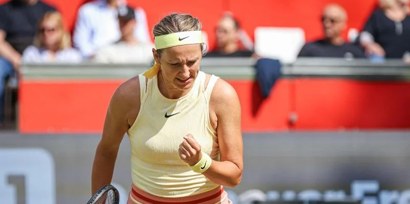 Ван Яфань – Виктория Азаренко. Прогноз и ставки на матч WTA Вашингтон (1 августа 2024 года) Ван Яфань – Виктория Азаренко. Прогноз и ставки на матч WTA Вашингтон (1 августа 2024 года)