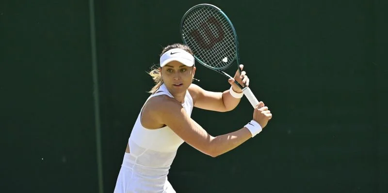 Мари Бузкова – Паула Бадоса. Прогноз и ставки на матч WTA Вашингтон (4 августа 2024 года) Мари Бузкова – Паула Бадоса. Прогноз и ставки на матч WTA Вашингтон (4 августа 2024 года)