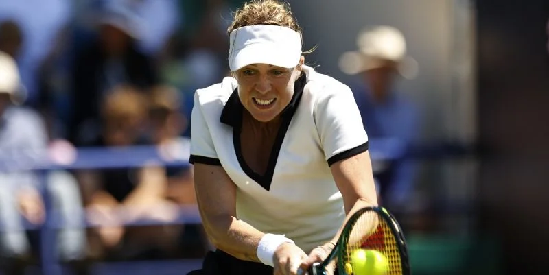 Виктория Азаренко – Анастасия Павлюченкова. Прогноз и ставки на матч WTA Торонто (6 августа 2024 года) Виктория Азаренко – Анастасия Павлюченкова. Прогноз и ставки на матч WTA Торонто (6 августа 2024 года)