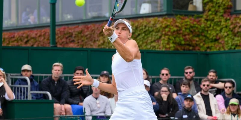 Беатрис Хаддад Майя – Мари Бузкова. Прогноз и ставки на матч WTA Торонто (7 августа 2024 года) Беатрис Хаддад Майя – Мари Бузкова. Прогноз и ставки на матч WTA Торонто (7 августа 2024 года)