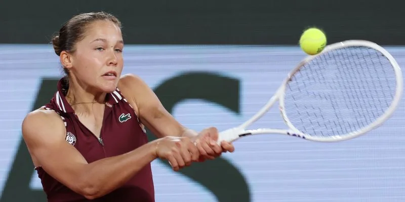 Эрика Андреева – Марина Стакушич. Прогноз и ставки на матч WTA Торонто (7 августа 2024 года) Эрика Андреева – Марина Стакушич. Прогноз и ставки на матч WTA Торонто (7 августа 2024 года)