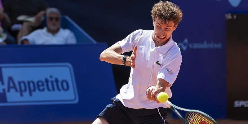 Умбер — Филс. Прогноз и ставки на матч ATP Монреаль (7 августа 2024 года)
Умбер — Филс. Прогноз и ставки на матч ATP Монреаль (7 августа 2024 года)