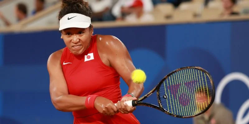 Онс Жабер – Наоми Осака. Прогноз и ставки на матч WTA Торонто (7 августа 2024 года) Онс Жабер – Наоми Осака. Прогноз и ставки на матч WTA Торонто (7 августа 2024 года)