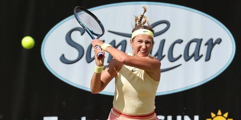 Виктория Азаренко – Гретье Миннен. Прогноз и ставки на матч WTA Торонто (9 августа 2024 года) Виктория Азаренко – Гретье Миннен. Прогноз и ставки на матч WTA Торонто (9 августа 2024 года)