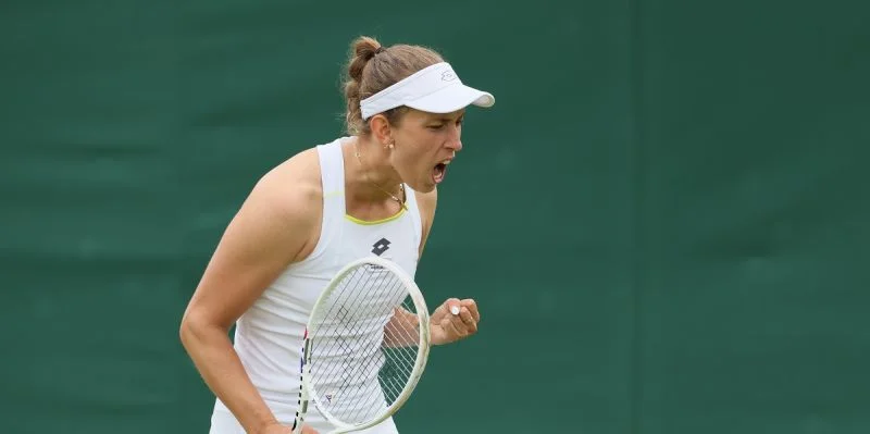 Наоми Осака – Элизе Мертенс. Прогноз и ставки на матч WTA Торонто (9 августа 2024 года) Наоми Осака – Элизе Мертенс. Прогноз и ставки на матч WTA Торонто (9 августа 2024 года)