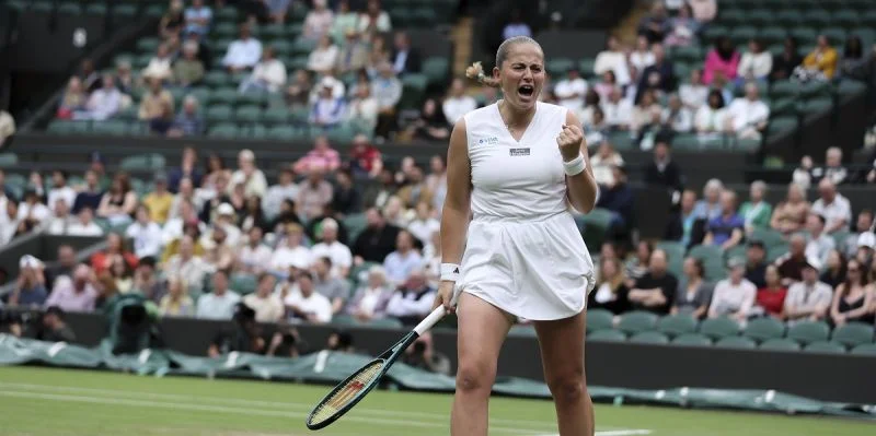 Тейлор Таунсенд – Елена Остапенко. Прогноз и ставки на матч WTA Торонто (9 августа 2024 года) Тейлор Таунсенд – Елена Остапенко. Прогноз и ставки на матч WTA Торонто (9 августа 2024 года)