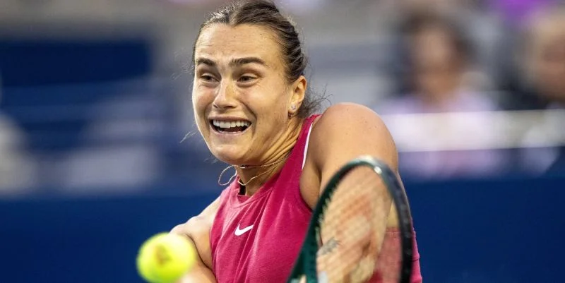 Кэти Бултер – Арина Соболенко. Прогноз и ставки на матч WTA Торонто (10 августа 2024 года) Кэти Бултер – Арина Соболенко. Прогноз и ставки на матч WTA Торонто (10 августа 2024 года)