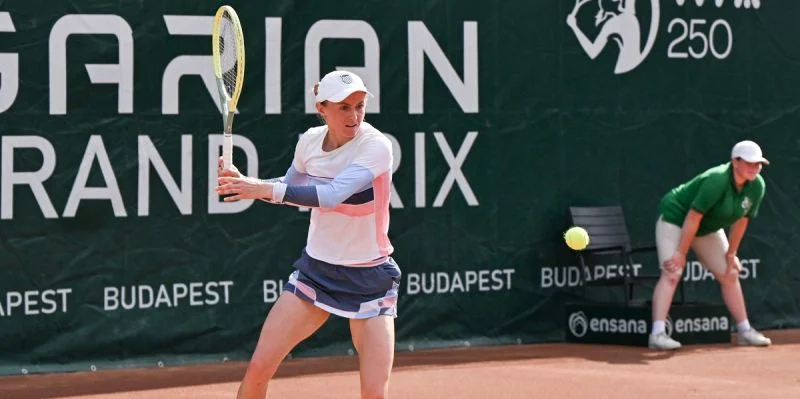 Александра Соснович – Варвара Грачева. Прогноз и ставки на матч WTA Цинциннати (12 августа 2024 года) Александра Соснович – Варвара Грачева. Прогноз и ставки на матч WTA Цинциннати (12 августа 2024 года)